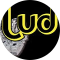 lud'auto pièces profile picture