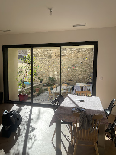 Photo from customer review